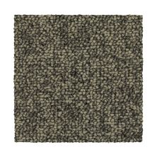Mohawk Everstrand Inviting Comfort Classic Silver 3D35-977