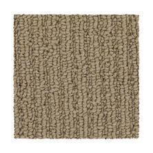 Mohawk Everstrand Universal Character Natural 3D36-732