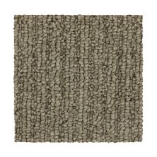Mohawk Everstrand Universal Character Taupe Whisper 3D36-829