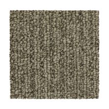 Mohawk Everstrand Universal Character Mushroom 3D36-858