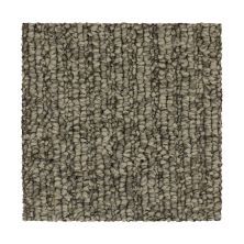 Mohawk Everstrand Universal Character Heathery Tint 3D36-879