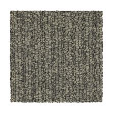 Mohawk Everstrand Universal Character Ice Grey 3D36-965