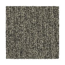 Mohawk Everstrand Universal Character Classic Silver 3D36-977