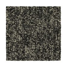 Mohawk Everstrand Universal Character Charcoal 3D36-996
