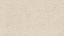Mohawk Ultrastrand Coastal Vision II Dune 3D44-712