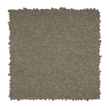 Mohawk Ultrastrand Coastal Vision II Shoreline 3D44-754
