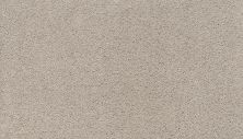 Mohawk Ultrastrand Coastal Vision II Bliss 3D44-759
