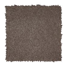 Mohawk Ultrastrand Coastal Vision II Driftwood 3D44-779