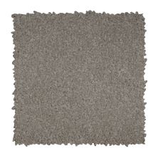 Mohawk Ultrastrand Coastal Vision II Soft Feather 3D44-803