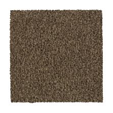 Mohawk Ultrastrand Coastal Vision II Cabanas 3D44-854