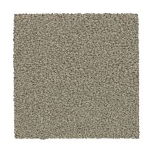 Mohawk Ultrastrand Coastal Vision II Cumulus 3D44-919
