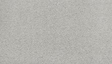 Mohawk Ultrastrand Coastal Vision II Dewdrop 3D44-925