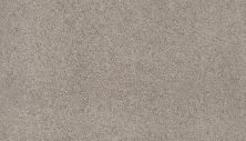 Mohawk Ultrastrand Coastal Vision II Porpoise 3D44-942