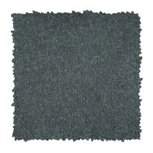 Mohawk Ultrastrand Coastal Vision II Overcast 3D44-953