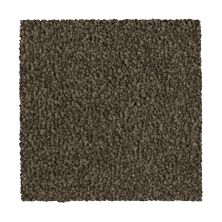 Mohawk Ultrastrand Coastal Vision II Eternity 3D44-972