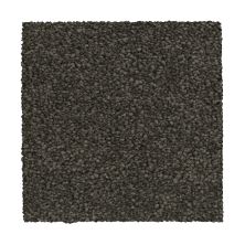 Mohawk Ultrastrand Coastal Vision II Mystery 3D44-994