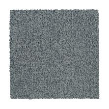 Mohawk Ultrastrand Coastal Vision III Odyssey 3D45-564