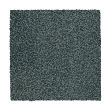 Mohawk Ultrastrand Coastal Vision III Aqua Foam 3D45-578
