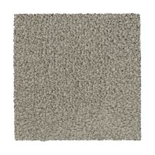 Mohawk Ultrastrand Coastal Vision III Dewdrop 3D45-925