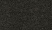 Mohawk Ultrastrand Coastal Vision III Mystery 3D45-994