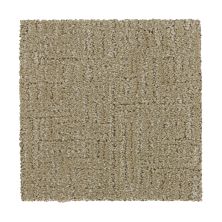 Mohawk Smartstrand Silk Natural Essentials Frosted Honey 3D52-768