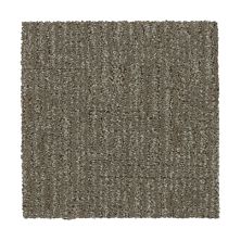 Mohawk Smartstrand Silk Natural Essentials Shadow Taupe 3D52-779