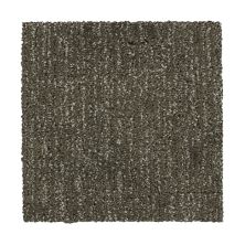 Mohawk Smartstrand Silk Natural Essentials Truffle 3D52-869