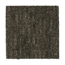 Mohawk Smartstrand Silk Natural Essentials Dakota 3D52-889