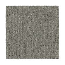 Mohawk Smartstrand Silk Natural Essentials Misty Isle 3D52-940