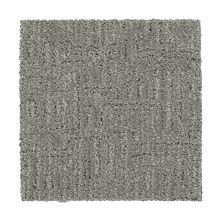 Mohawk Smartstrand Silk Natural Essentials Moonstone 3D52-943