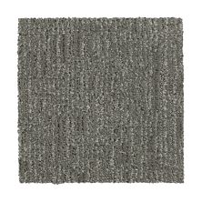 Mohawk Smartstrand Silk Natural Essentials Stardust 3D52-963