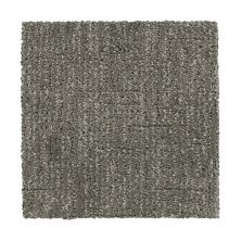 Mohawk Smartstrand Silk Natural Essentials Soft Smoke 3D52-964