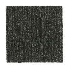 Mohawk Smartstrand Silk Natural Essentials Nocturne 3D52-993