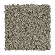 Mohawk Everstrand Soft Appeal Sincere Tones Dovetail 3D57-720