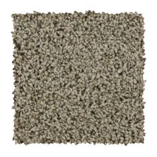 Mohawk Everstrand Soft Appeal Sincere Tones Fine Vellum 3D57-725