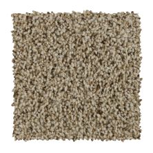 Mohawk Everstrand Soft Appeal Sincere Tones Quiet Beige 3D57-742