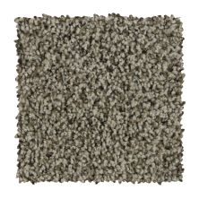 Mohawk Everstrand Soft Appeal Sincere Tones Taupe Whisper 3D57-746