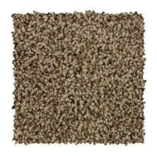 Mohawk Everstrand Soft Appeal Sincere Tones Warm Sky 3D57-752