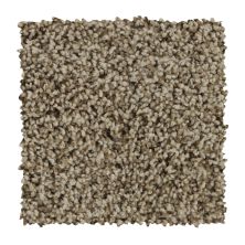 Mohawk Everstrand Soft Appeal Sincere Tones Neutral 3D57-765