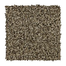 Mohawk Everstrand Soft Appeal Sincere Tones Dockside 3D57-787