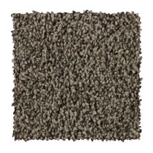 Mohawk Everstrand Soft Appeal Sincere Tones Universal 3D57-815