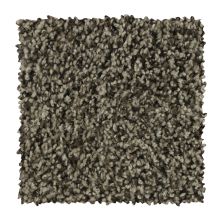 Mohawk Everstrand Soft Appeal Sincere Tones Aberdeen 3D57-848