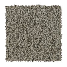 Mohawk Everstrand Soft Appeal Sincere Tones Hazy Stratus 3D57-928
