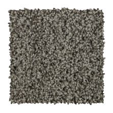 Mohawk Everstrand Soft Appeal Sincere Tones Greige Tint 3D57-938