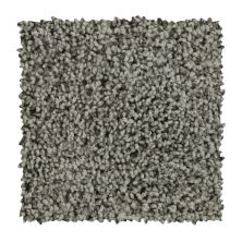 Mohawk Everstrand Soft Appeal Sincere Tones Mindful 3D57-940
