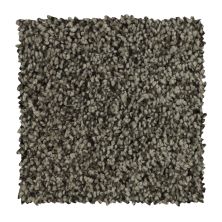 Mohawk Everstrand Soft Appeal Sincere Tones Moon Rock 3D57-947
