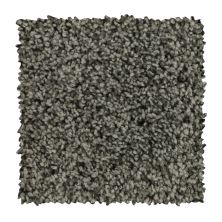 Mohawk Everstrand Soft Appeal Sincere Tones Legendary 3D57-964