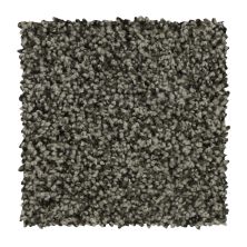 Mohawk Everstrand Soft Appeal Sincere Tones Urban Putty 3D57-967