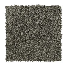 Mohawk Everstrand Soft Appeal Sincere Tones Dorian 3D57-984