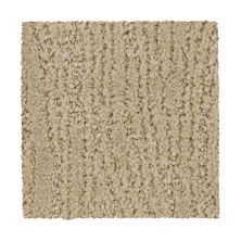 Mohawk Everstrand Popular Style Corsica 3D64-728